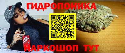 соль ск Нальчик